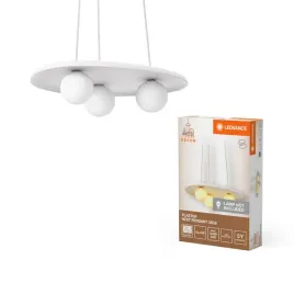 lampa-sufitowa-wiszaca-dekoracyjna-g9-bialy-decor-ledvance