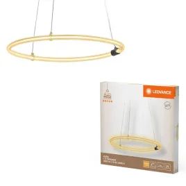 lampa-sufitowa-wiszaca-dekoracyjna-led-18w-3000k-bialy-sciemnialna-decor