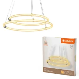 lampa-sufitowa-wiszaca-dekoracyjna-led-21w-2400lm-3000k-zwis-decor