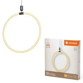 lampa-sufitowa-wiszaca-dekoracyjna-led-18w-2000lm-3000k-zwis-decor