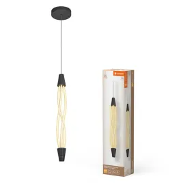 lampa-sufitowa-wiszaca-dekoracyjna-led-18w-1800lm-3000k-zwis-decor