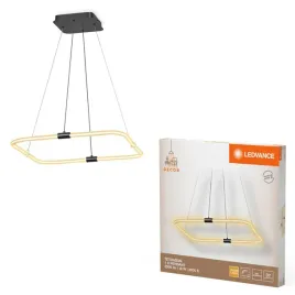 lampa-sufitowa-wiszaca-dekoracyjna-led-18w-2000lm-3000k-sciemnialna-decor