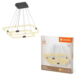 lampa-sufitowa-wiszaca-dekoracyjna-led-23w-2500lm-3000k-sciemnialna-decor