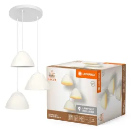 lampa-sufitowa-wiszaca-dekoracyjna-e14-bialy-decor-ledvance