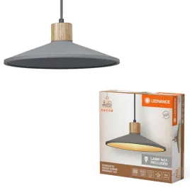 lampa-sufitowa-wiszaca-dekoracyjna-e27-zwis-szary-brazowy-beton-decor
