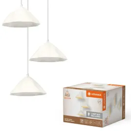 lampa-sufitowa-wiszaca-dekoracyjna-e14-bialy-decor-ledvance