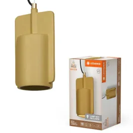lampa-sufitowa-wiszaca-dekoracyjna-e27-zwis-zloty-decor-ledvance