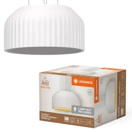lampa-sufitowa-wiszaca-dekoracyjna-e27-zwis-bialy-decor-ledvance