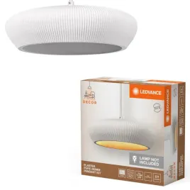 lampa-sufitowa-wiszaca-dekoracyjna-e27-zwis-bialy-decor-ledvance