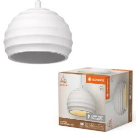 lampa-sufitowa-wiszaca-dekoracyjna-e27-zwis-bialy-decor-ledvance
