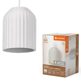 lampa-sufitowa-wiszaca-dekoracyjna-e27-zwis-bialy-decor-ledvance