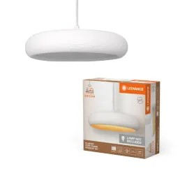 lampa-sufitowa-wiszaca-dekoracyjna-e27-zwis-bialy-decor-ledvance