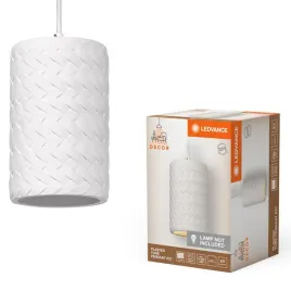 lampa-sufitowa-wiszaca-dekoracyjna-e27-zwis-bialy-decor-ledvance