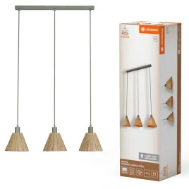 lampa-sufitowa-wiszaca-dekoracyjna-e27-brazowy-zielony-raffia-decor