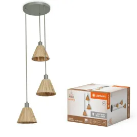 lampa-sufitowa-wiszaca-dekoracyjna-e27-zwis-brazowy-zielony-raffia-decor