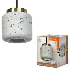 lampa-sufitowa-wiszaca-dekoracyjna-gu10-zwis-bialy-lastryko-decor-ledvance