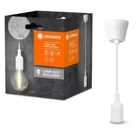 lampa-sufitowa-wiszaca-e27-zwis-bialy-vintage-1906-pendulum-ledvance