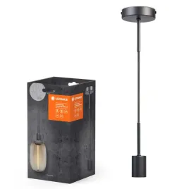 lampa-sufitowa-wiszaca-zwis-szary-vintage-1906-pendulum-ledvance