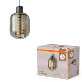 lampa-sufitowa-wiszaca-dekoracyjna-zwis-e27-czarna-decor-firefly-osram