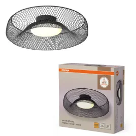 lampa-sufitowa-wiszaca-18-5w-1130lm-3000k-110-czarna-decor-mesh