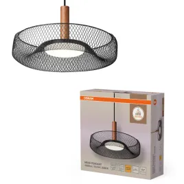 lampa-sufitowa-wiszaca-18-5w-1160lm-3000k-110-czarna-decor-mesh