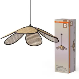 lampa-sufitowa-wiszaca-zwis-e27-bezowa-decor-rattan-daisy-pedant