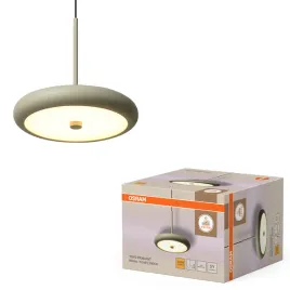 lampa-sufitowa-wiszaca-6-5w-390lm-3000k-110-bezowa-decor-yoyo-pendant