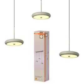 lampa-sufitowa-wiszaca-18w-1100lm-3000k-110-bezowa-decor-yoyo-pendant