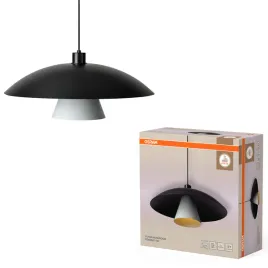 lampa-sufitowa-wiszaca-dekoracyjna-e27-decor-flying-mushroom-pendant