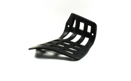 podnozek-lewy-do-quada-bashan-200