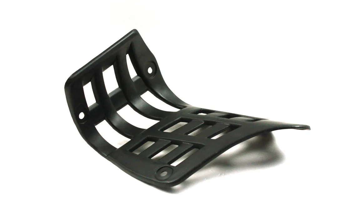 Grafika w opisie produktu