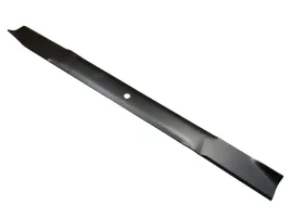 80-cm-noz-toro-8-32-10-32-11-32-12-32-12-32-xl