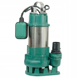 pompa-zatapialna-ibo-550-w-24000-l-h