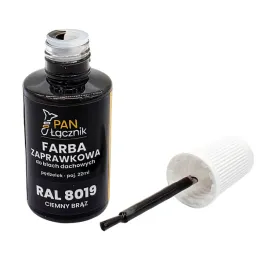 farba-zaprawkowa-c-braz-do-blach-dachowych-stalowych-22ml-ral-8019