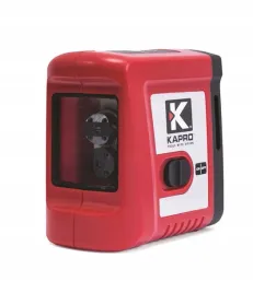 niwelator-liniowo-krzyzowy-kapro-ka862-20-m-ip54