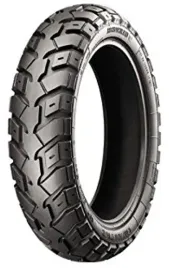 heidenau-opona-140-80-17-k60-scout-69t-tl-m-c-m-s-tyl-dot-35-36-2025