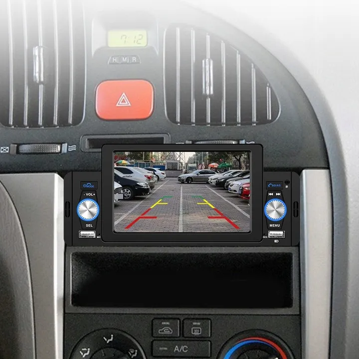 radio-samochodowe-1-din-usb-dotykowe-android-auto-carplay-mirror-link