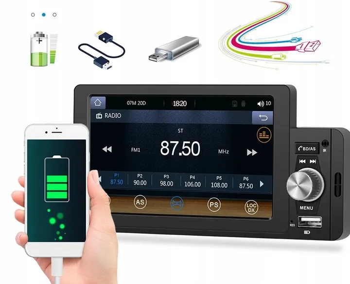radio-samochodowe-1-din-usb-dotykowe-android-auto-carplay-mirror-link-marka-allnoel