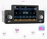 radio-samochodowe-1-din-usb-dotykowe-android-auto-carplay-mirror-link-kod-producenta-565132