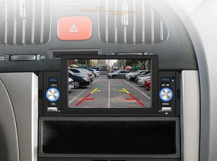radio-samochodowe-1-din-usb-dotykowe-android-auto-carplay-mirror-link-szerokosc-produktu-0-cm