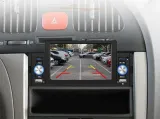 radio-samochodowe-1-din-usb-dotykowe-android-auto-carplay-mirror-link-szerokosc-produktu-0-cm