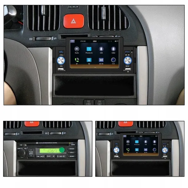 radio-samochodowe-1-din-usb-dotykowe-android-auto-carplay-mirror-link-komunikacja-bluetooth