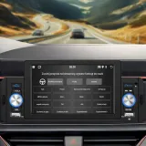 radio-samochodowe-1-din-usb-dotykowe-android-auto-carplay-mirror-link-zalaczone-wyposazenie-kamera-cofania-12-led-mikrofon