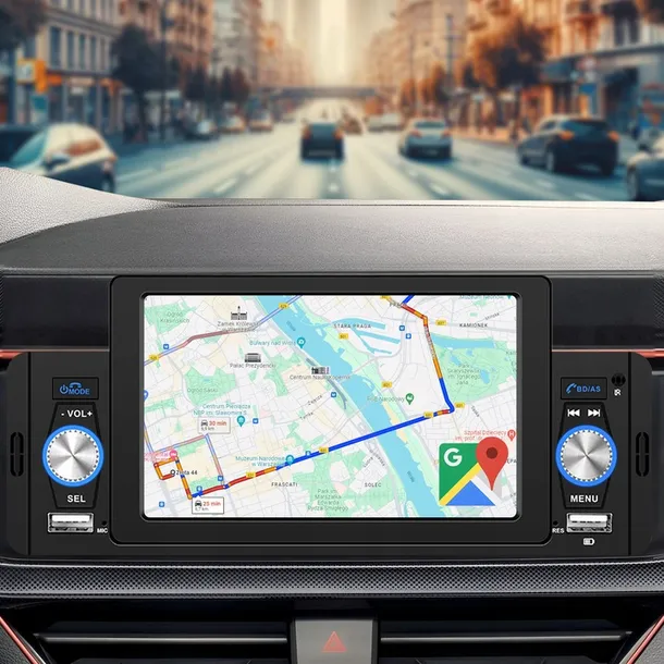 radio-samochodowe-1-din-usb-dotykowe-android-auto-carplay-mirror-link-radio-brak-informacji