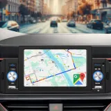 radio-samochodowe-1-din-usb-dotykowe-android-auto-carplay-mirror-link-radio-brak-informacji