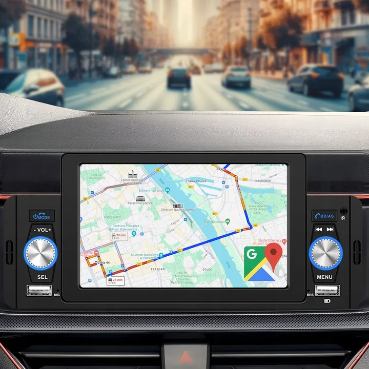 radio-samochodowe-1-din-usb-dotykowe-android-auto-carplay-mirror-link