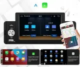 radio-samochodowe-1-din-usb-dotykowe-android-auto-carplay-mirror-link-odtwarzane-formaty-plikow-aac-ape-flac-mp3-wav-wma