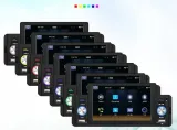 radio-samochodowe-1-din-usb-dotykowe-android-auto-carplay-mirror-link-pilot-w-zestawie-brak-informacji