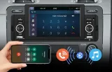 radio-samochodowe-1-din-usb-dotykowe-android-auto-carplay-mirror-link-montaz-brak-informacji