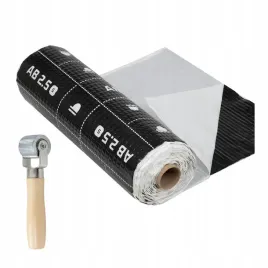 mata-wygluszajaca-butylowa-bitumiczna-butyl-25mm